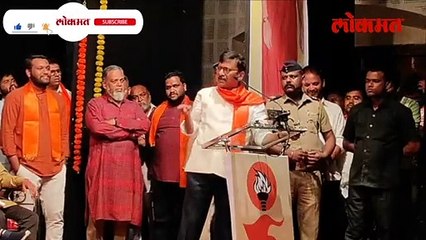 "52 गाईंचा मृत्यू झाल्यावर  कमळाबाईनं 'हून का चु' केलं का??"