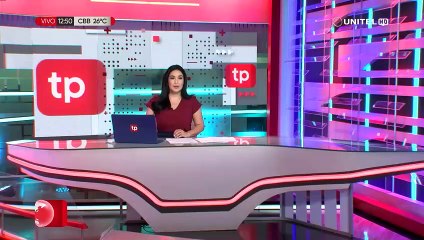 Cochabamba registra su primer caso de picadura de alacrán en una niña de 6 años