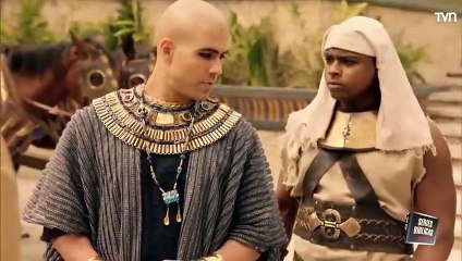 Genesis Capitulo 214 Completo - Capitulo 214 Genesis  Completo