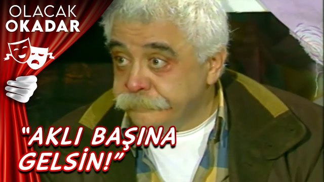 Sarhos I Olacak O Kadar