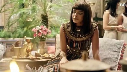 Genesis Capitulo 215 Completo - Capitulo 215 Genesis  Completo