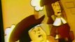 The Abbott and Costello Cartoon Show The Abbott and Costello Cartoon Show E026 Dragon Along