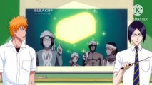 Anime TV Ficticio LA | Promo: Bleach (Nuevos Episodios, Lunes a Viernes)