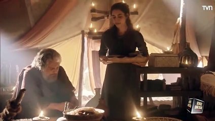 Genesis Capitulo 216 Completo - Capitulo 216 Genesis  Completo