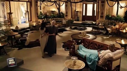 Genesis Capitulo 219 Completo - Capitulo 219 Genesis  Completo