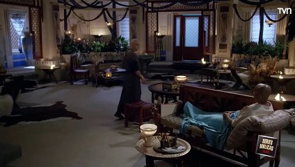 Genesis Capitulo 220  Completo - Capitulo 220 Genesis  Completo