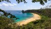 Las 10 Mejores Playas Del Mundo Para 2023