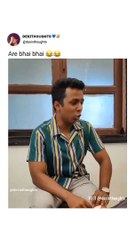 Don't Miss End Ha Ha Ha