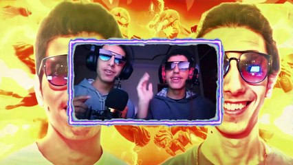 Evil Nun The Broken Mask gamepaly 2023  بسم الله رحمن ارحيم