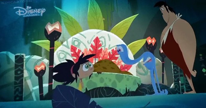 Rolling with the Ronks! Rolling with the Ronks! E011 – The Ronk Race