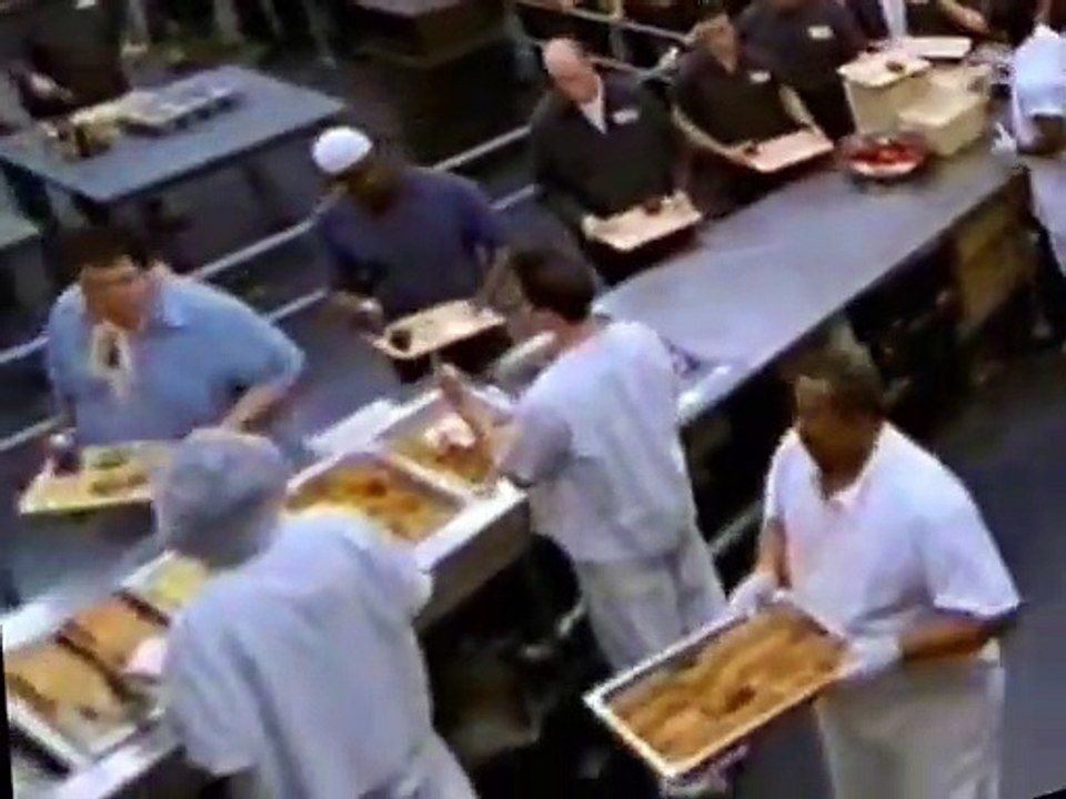 OZ S04 E07