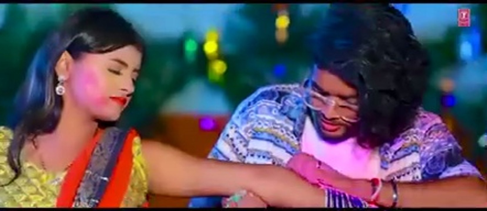 %23video_%23holisong2023__LAHURA_DEVARWA___Latest_Bhojpuri_Holi_Song_2023___Anand_Mohan_T-Series(240p)
