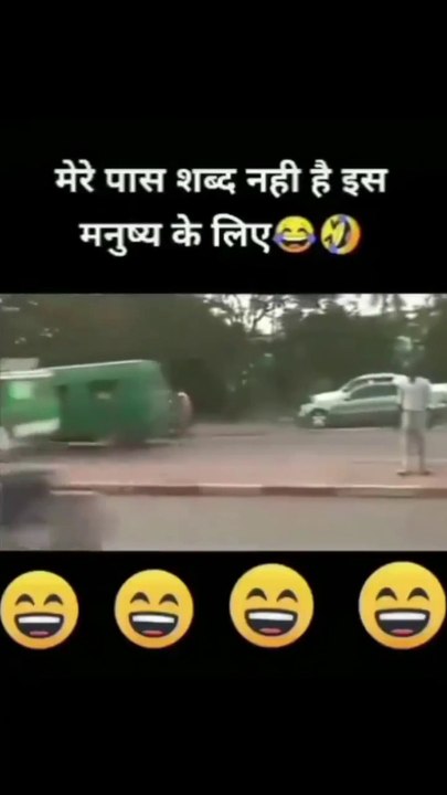 Funny video