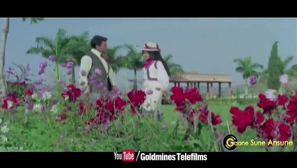 A B C D Chodo/  Lata Mangeshkar / Raja Jani 1972 /