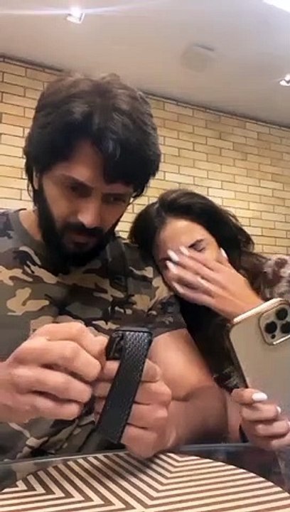 #funny video