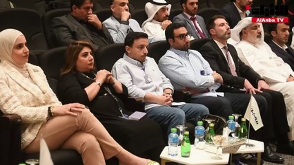 «القبس» و«فوربس الشرق الأوسط» يعلنان في 15 مارس الجاري عن