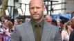 Jason Statham says Guy Ritchie 'likes to throw the script out of the window'