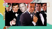 ¡Novelas de James Bond serán re editadas!