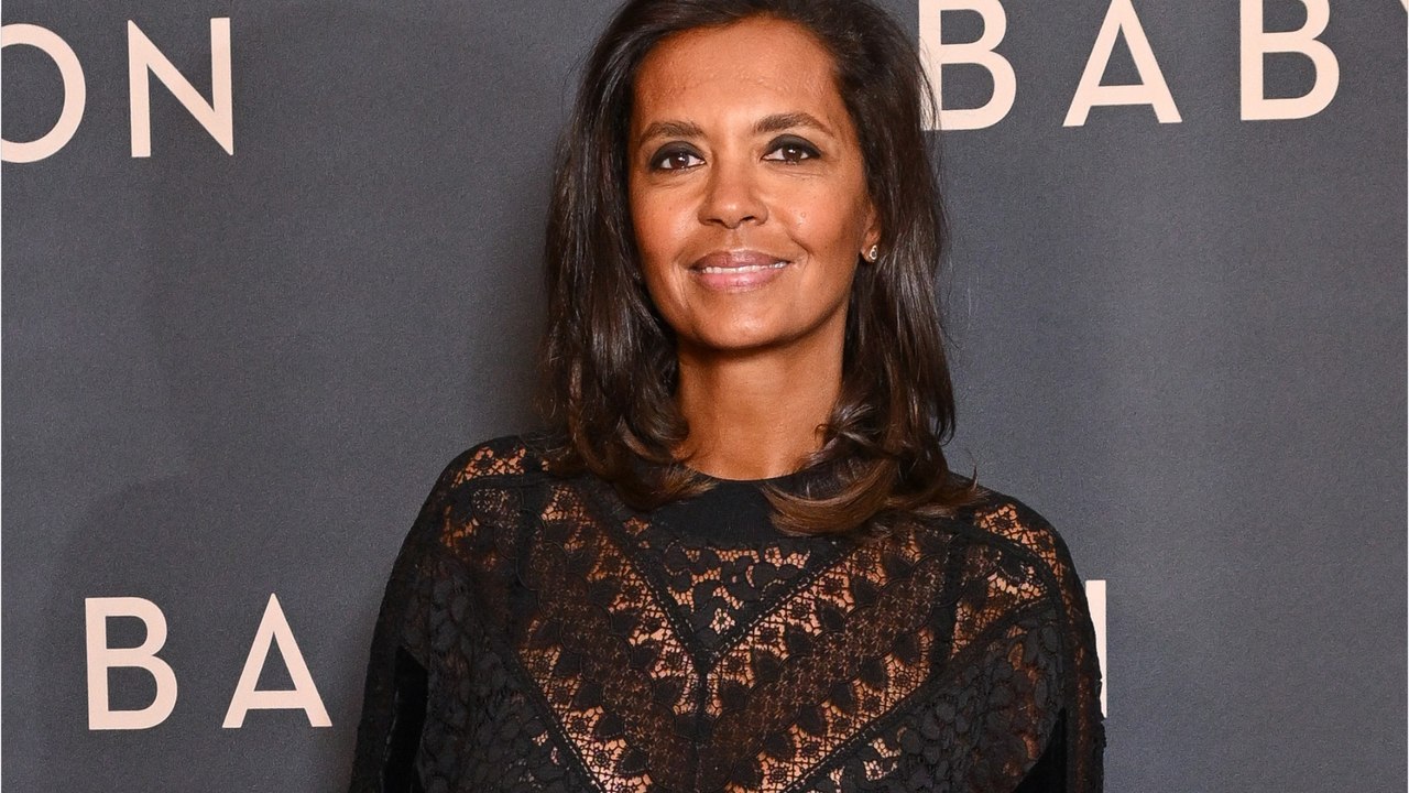 GALA VIDEO - PHOTO - Karine Le Marchand : ses retrouvailles tant attendues avec les agriculteurs de L’amour est dans le pré