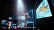 Il Virtual Taekwondo ai Giochi olimpici di Esports
