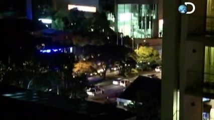 Historias De Ultratumba La Ouija