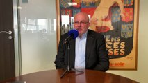 «Nous n'étions pas à ses ordres» : Albert Gemmrich, membre du Comex, défend le management de Le Graët à la FFF