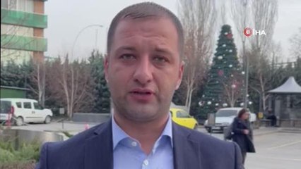 Nusaybin'de Ramazan ayı boyunca ekmeğe zam yapılmayacak