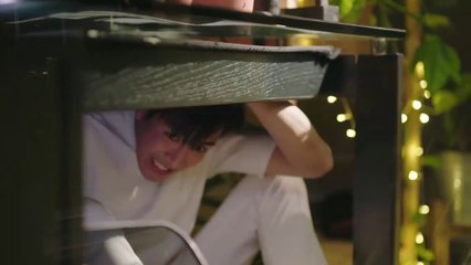 The Promise (2023) Episode 2 English Subtitle