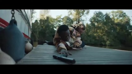 "Emporté en quelques minutes", ce thriller écolo haletant débarque sur Amazon Prime