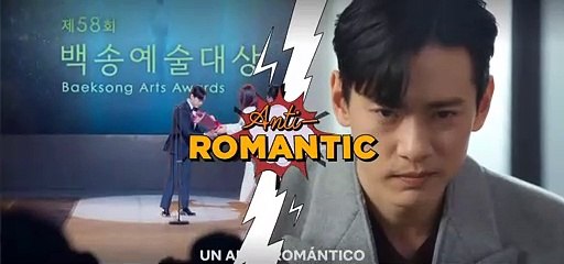 'Batalla de Amor' - Tráiler oficial en español - Netflix