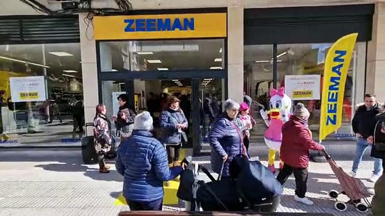 Zeeman