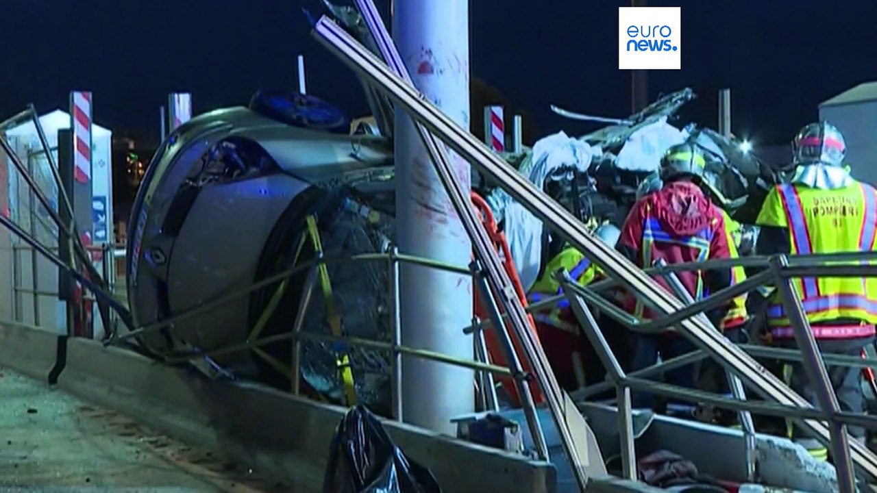 Verkehrssicherheit: Brüssel will Probezeit bei Führerscheinen