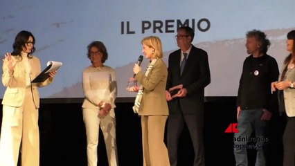 Al via terza edizione di Coop “Close the gap” per parità di genere