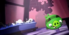 Angry Birds Toons S01 E26