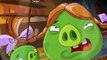 Angry Birds Toons S01 E30