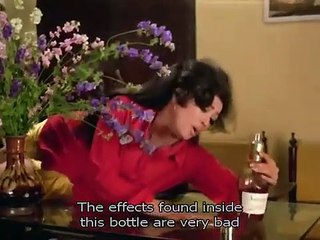 Main Sharab Bechti Hoon / Raaste Ka Patthar 1972/Asha Bhosle