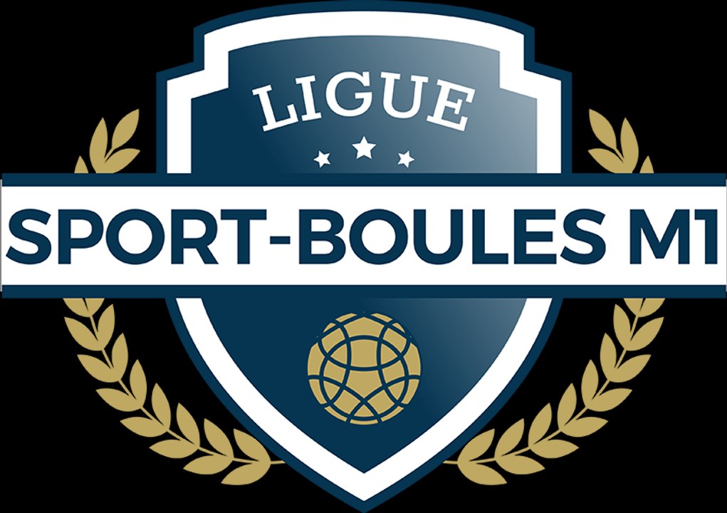 Ligue M1 saison 2023 - Etape 03 - Dardilly - Groupe - Partie 3