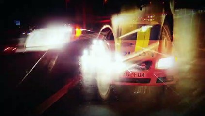 Police Interceptors S05E10