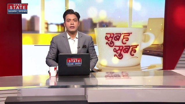 Uttar Pradesh News : अतीक के भाई अशरफ को कोर्ट से भी बड़ा झटका, मुख्य न्यायिक मजिस्ट्रेट ने खारिज की याचिका