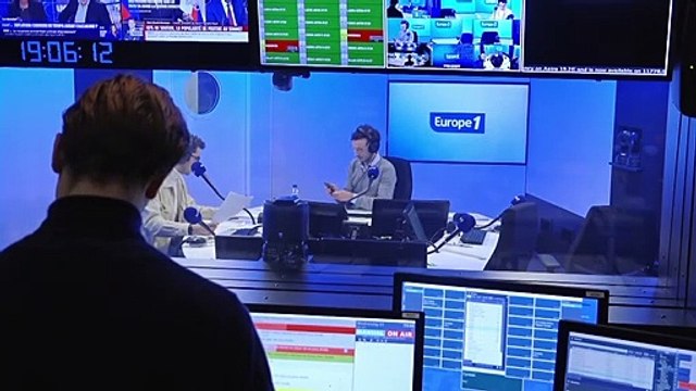 Restos du Cœur : le nombre de personnes accueillies cet hiver a bondi de 22%