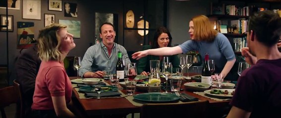 Das perfekte Geheimnis (2020) – Ein packender Film über Geheimnisse und Wahrheit 🎬