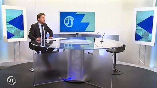 MOBILITES DOUCES / Trottinettes et piétons, comment mieux cohabiter ?