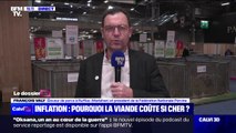 François Valy (Fédération nationale porcine): 