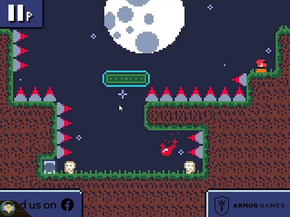 Wir manipulieren die Zeit! | Time Witch ★ Let's Online 205