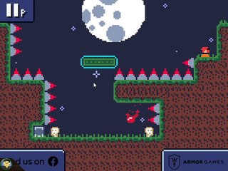 Wir manipulieren die Zeit! | Time Witch ★ Let's Online 205