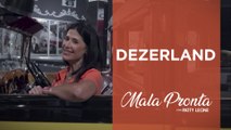 Conheça a maior coleção de carros de época do mundo com Patty Leone | MALA PRONTA