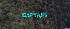 Captain Movie 2023