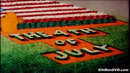 popeye the sailor man cartoon compilation part 10