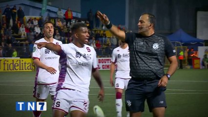 td7-saprissa-envio-queja-formal-a-comision-de-arbitraje-010323