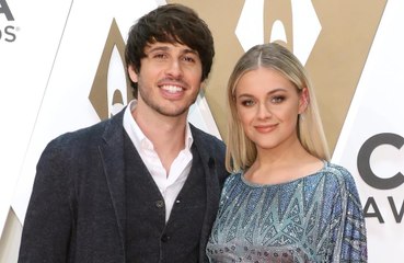 Morgan Evans' life was 'destroyed'
